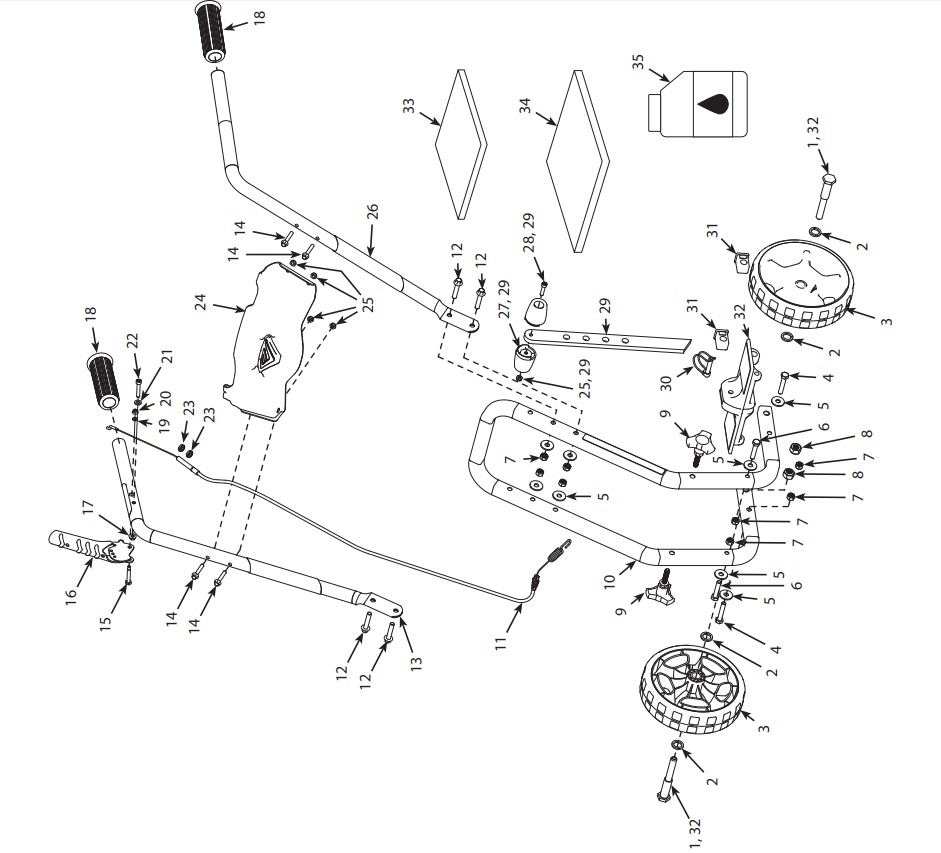 Diagram Image